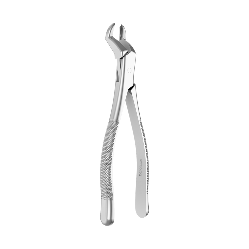 Extracting Forcep